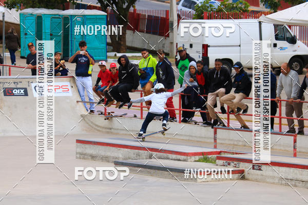 Buy your photos of the eventCampeonato Brasileiro de Skate Street Amador on Fotop