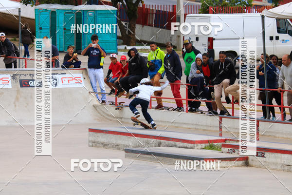 Buy your photos of the eventCampeonato Brasileiro de Skate Street Amador on Fotop