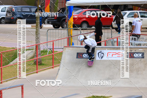Buy your photos of the eventCampeonato Brasileiro de Skate Street Amador on Fotop