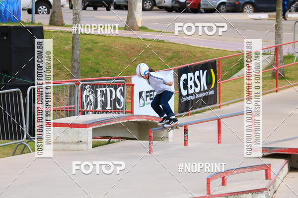 Buy your photos of the eventCampeonato Brasileiro de Skate Street Amador on Fotop