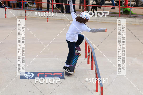 Buy your photos of the eventCampeonato Brasileiro de Skate Street Amador on Fotop