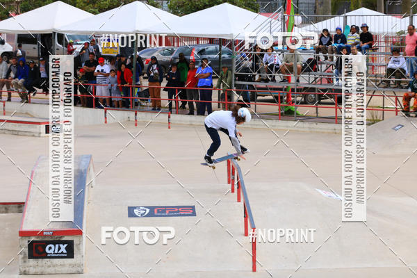 Buy your photos of the eventCampeonato Brasileiro de Skate Street Amador on Fotop