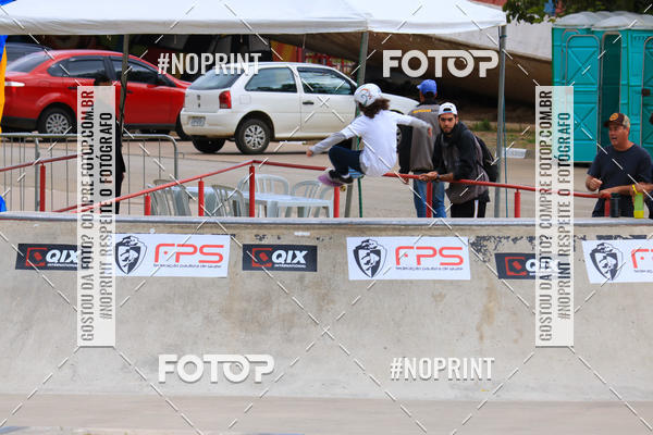 Buy your photos of the eventCampeonato Brasileiro de Skate Street Amador on Fotop