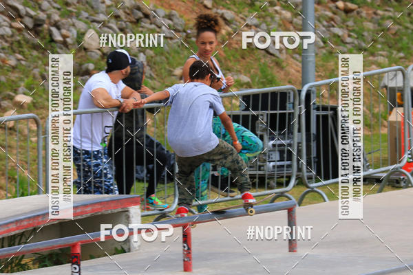 Buy your photos of the eventCampeonato Brasileiro de Skate Street Amador on Fotop