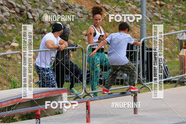 Buy your photos of the eventCampeonato Brasileiro de Skate Street Amador on Fotop