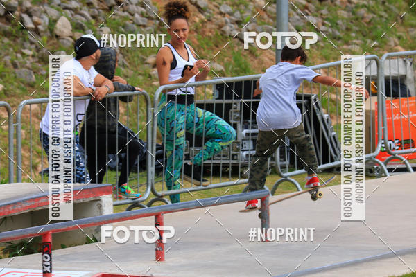 Buy your photos of the eventCampeonato Brasileiro de Skate Street Amador on Fotop