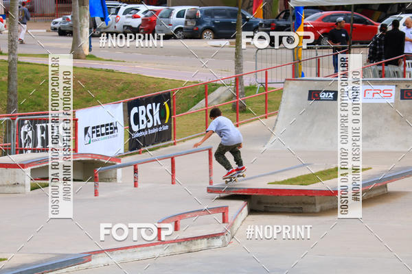 Buy your photos of the eventCampeonato Brasileiro de Skate Street Amador on Fotop