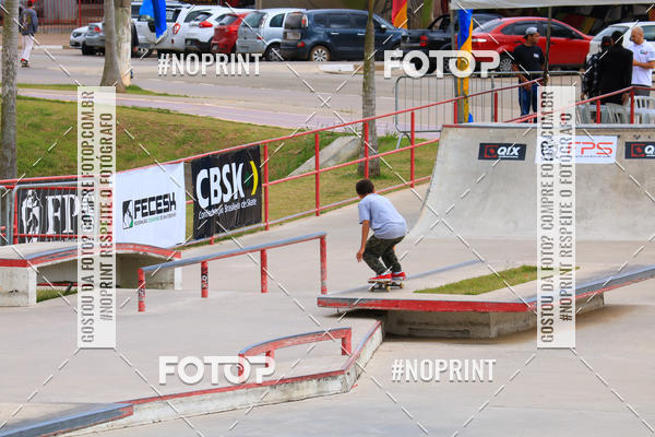 Buy your photos of the eventCampeonato Brasileiro de Skate Street Amador on Fotop