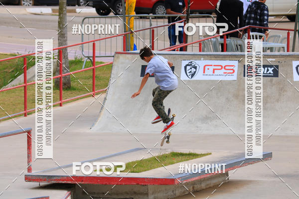 Buy your photos of the eventCampeonato Brasileiro de Skate Street Amador on Fotop