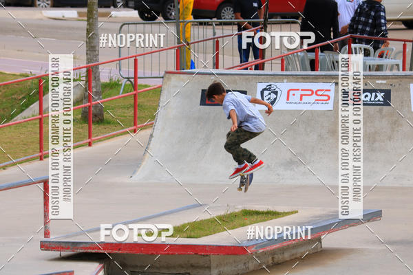 Buy your photos of the eventCampeonato Brasileiro de Skate Street Amador on Fotop