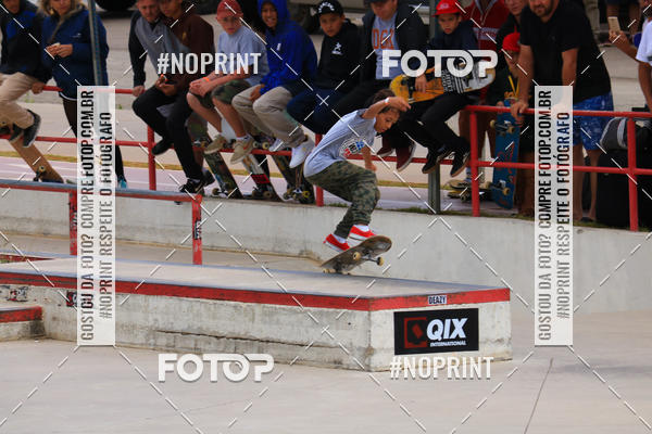 Buy your photos of the eventCampeonato Brasileiro de Skate Street Amador on Fotop