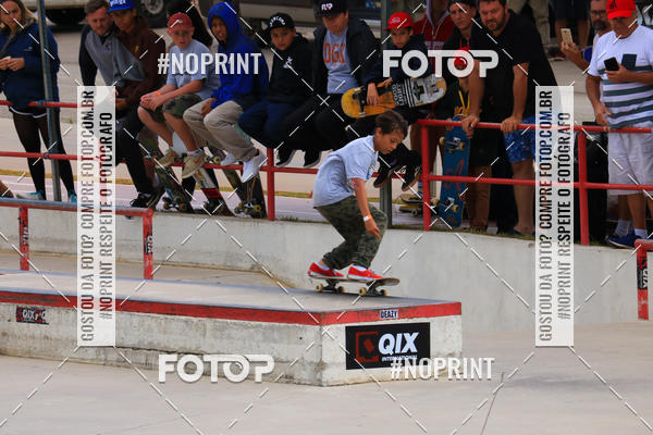 Buy your photos of the eventCampeonato Brasileiro de Skate Street Amador on Fotop