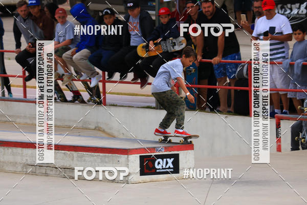 Buy your photos of the eventCampeonato Brasileiro de Skate Street Amador on Fotop