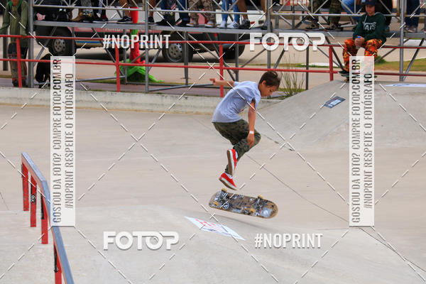 Buy your photos of the eventCampeonato Brasileiro de Skate Street Amador on Fotop