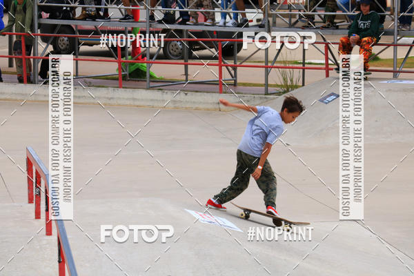 Buy your photos of the eventCampeonato Brasileiro de Skate Street Amador on Fotop
