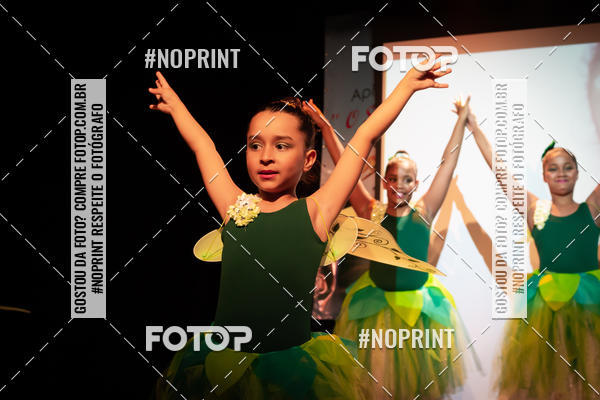 Buy your photos of the eventO Segredo das Fadas on Fotop