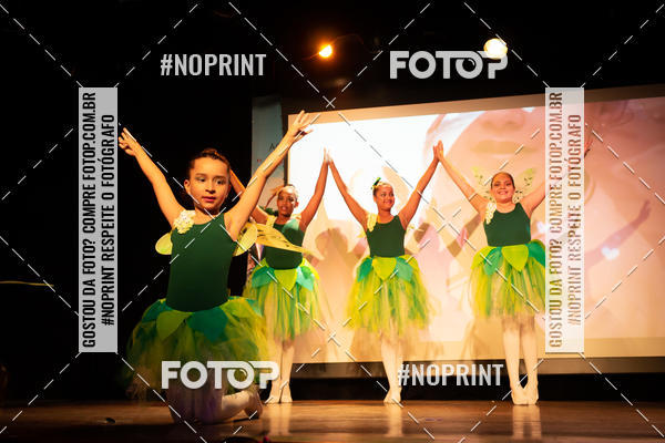 Buy your photos of the eventO Segredo das Fadas on Fotop