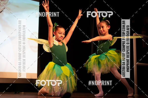 Buy your photos of the eventO Segredo das Fadas on Fotop