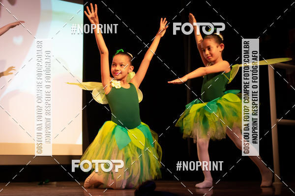Buy your photos of the eventO Segredo das Fadas on Fotop