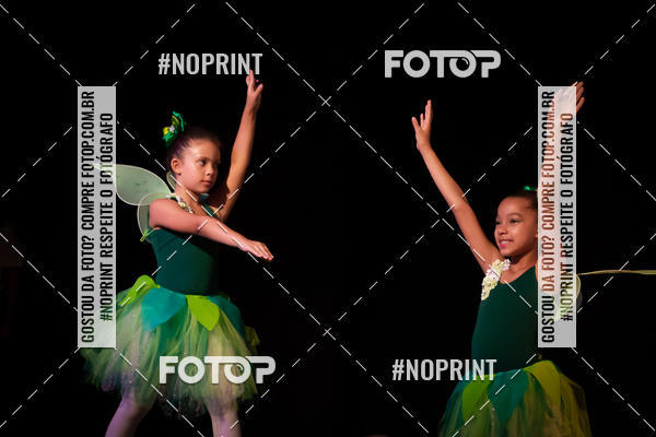 Buy your photos of the eventO Segredo das Fadas on Fotop