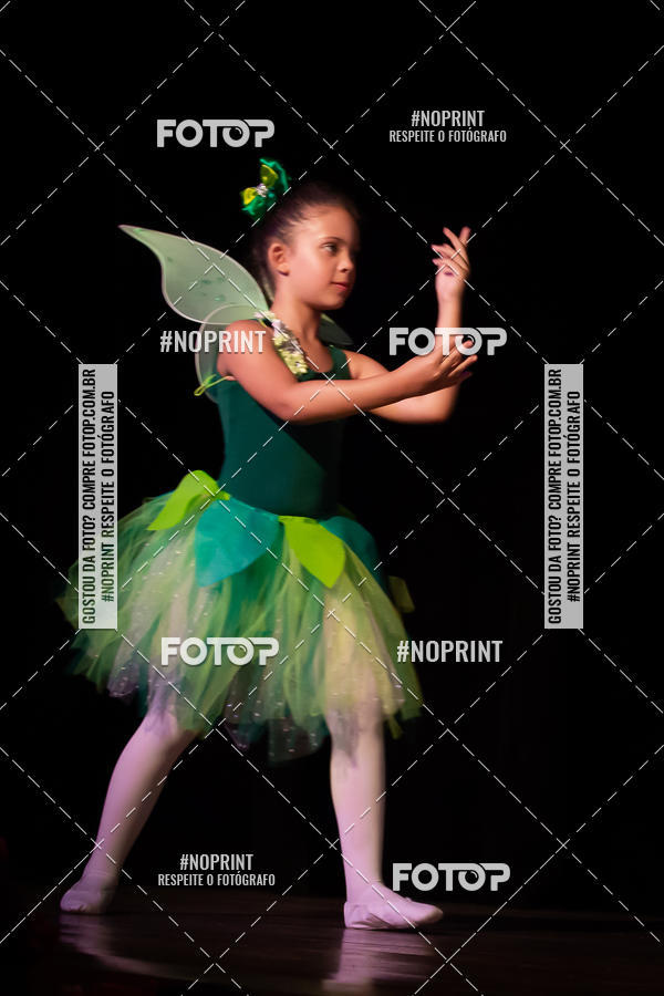 Buy your photos of the eventO Segredo das Fadas on Fotop