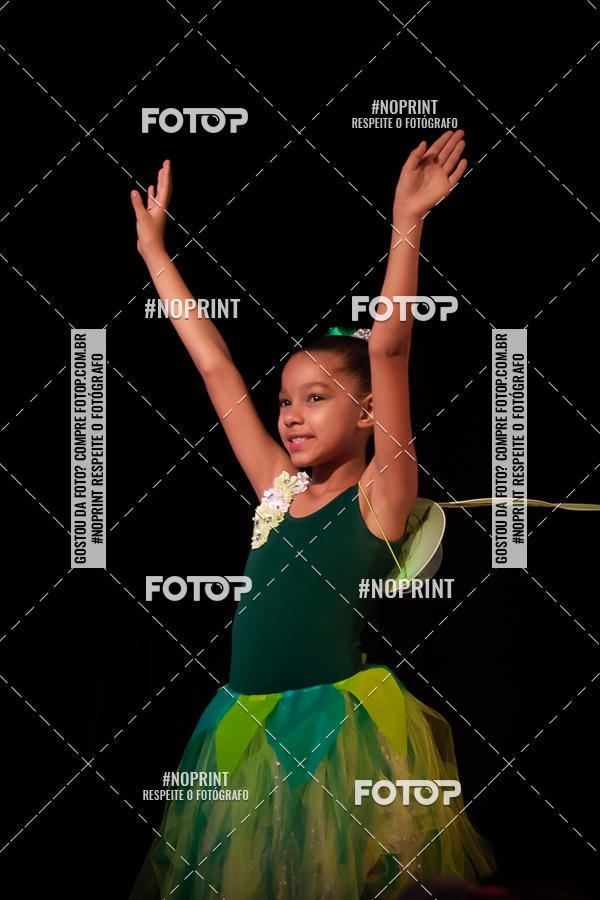 Buy your photos of the eventO Segredo das Fadas on Fotop