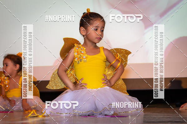 Buy your photos of the eventO Segredo das Fadas on Fotop