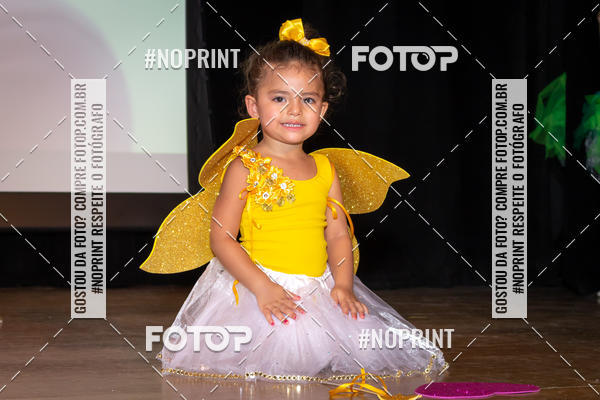 Buy your photos of the eventO Segredo das Fadas on Fotop