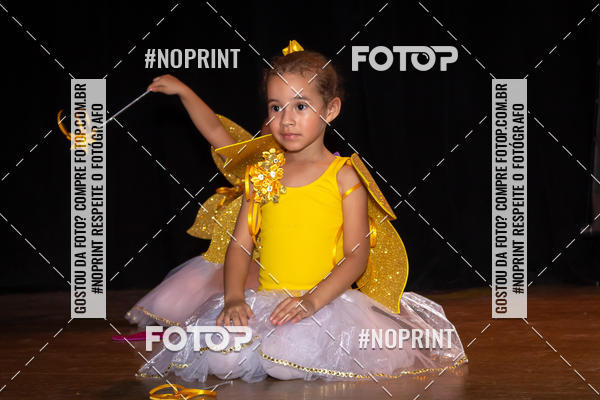 Buy your photos of the eventO Segredo das Fadas on Fotop