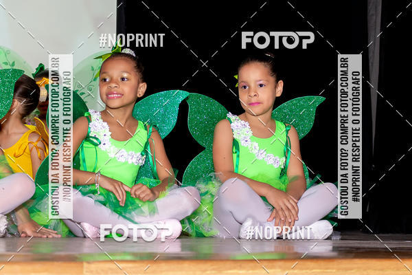 Buy your photos of the eventO Segredo das Fadas on Fotop