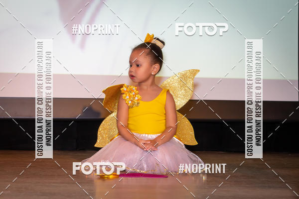 Buy your photos of the eventO Segredo das Fadas on Fotop
