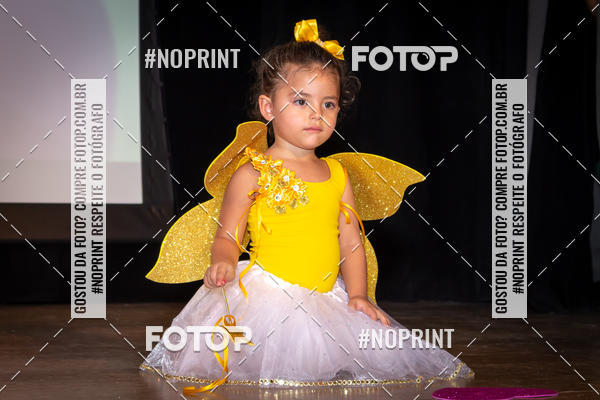 Buy your photos of the eventO Segredo das Fadas on Fotop