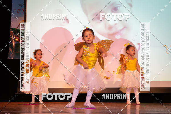 Buy your photos of the eventO Segredo das Fadas on Fotop