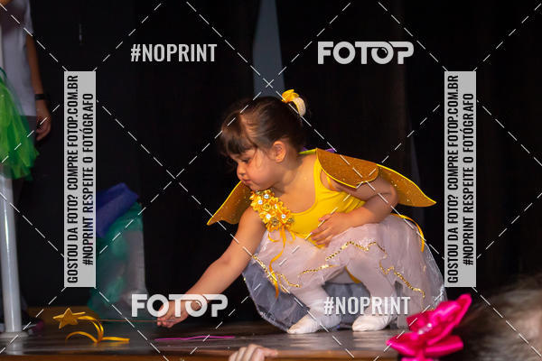 Buy your photos of the eventO Segredo das Fadas on Fotop