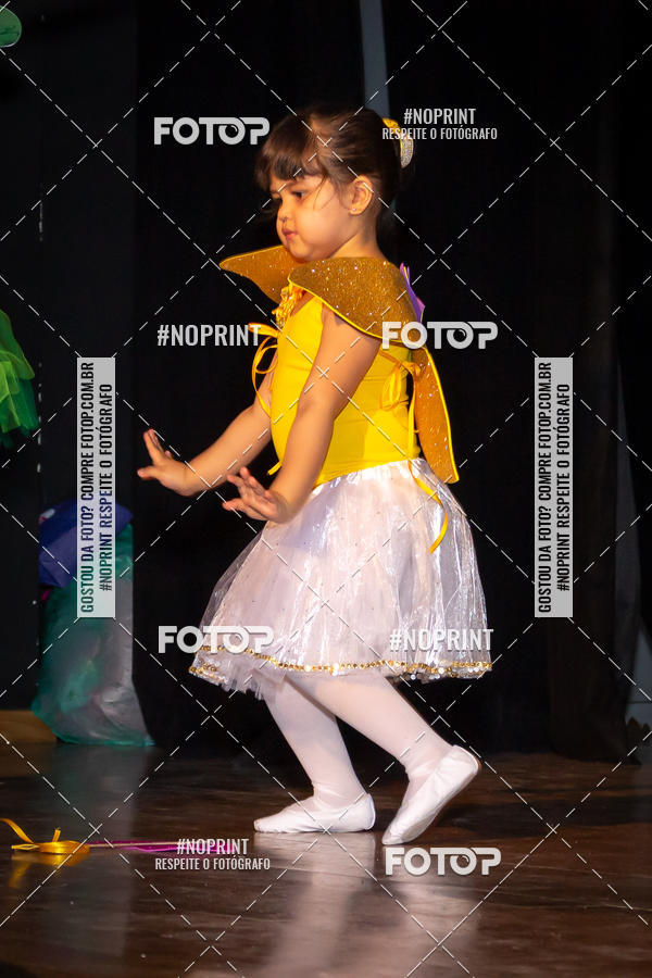 Buy your photos of the eventO Segredo das Fadas on Fotop
