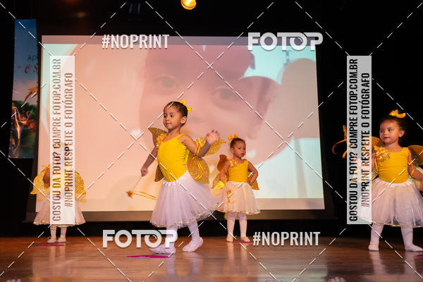 Buy your photos of the eventO Segredo das Fadas on Fotop