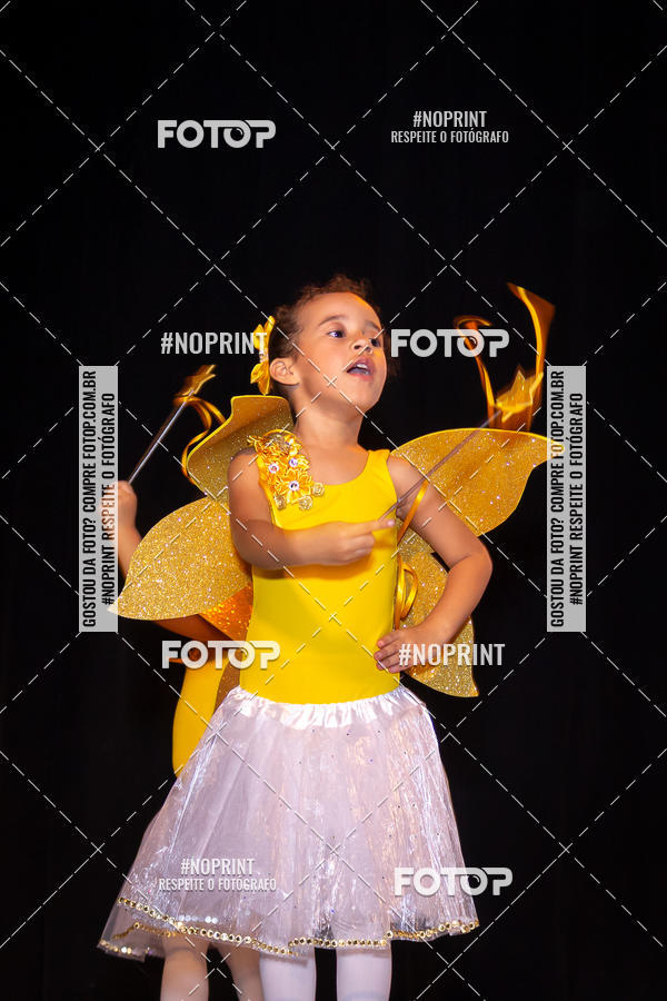 Buy your photos of the eventO Segredo das Fadas on Fotop