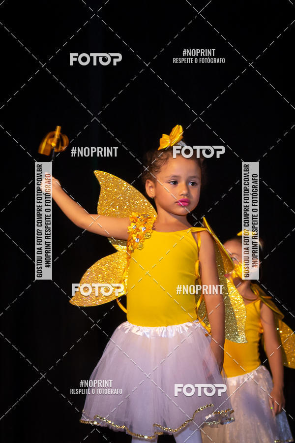 Buy your photos of the eventO Segredo das Fadas on Fotop