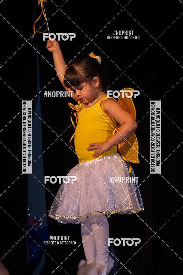 Buy your photos of the eventO Segredo das Fadas on Fotop