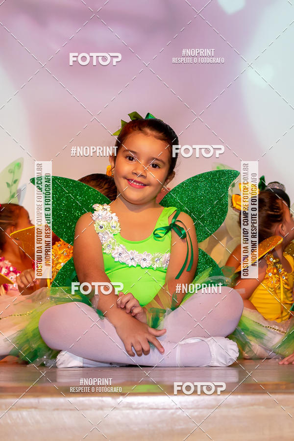 Buy your photos of the eventO Segredo das Fadas on Fotop