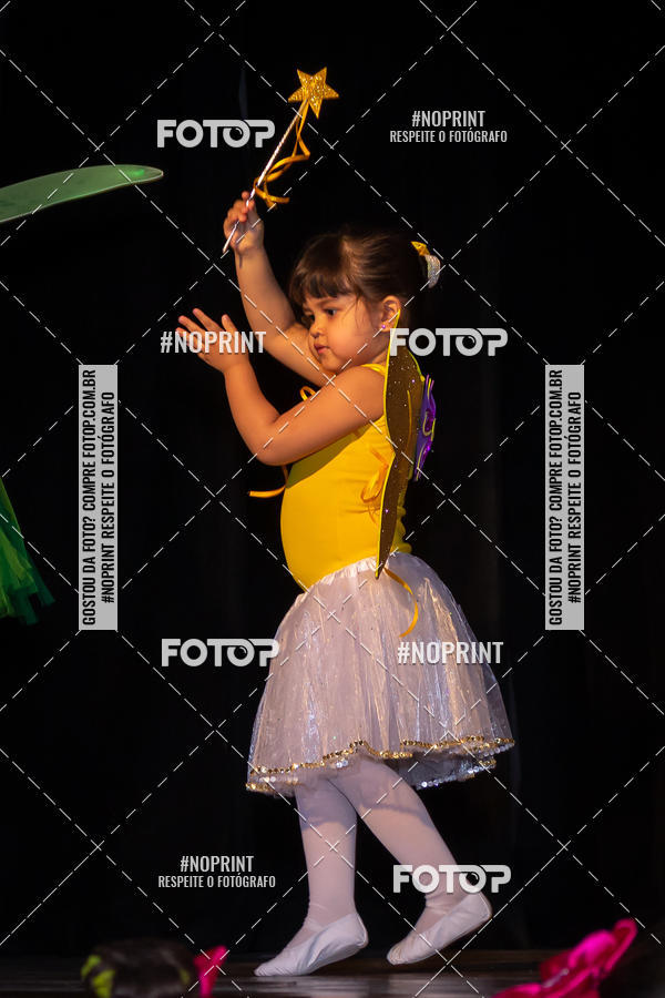 Buy your photos of the eventO Segredo das Fadas on Fotop