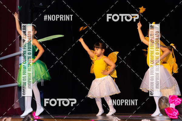Buy your photos of the eventO Segredo das Fadas on Fotop