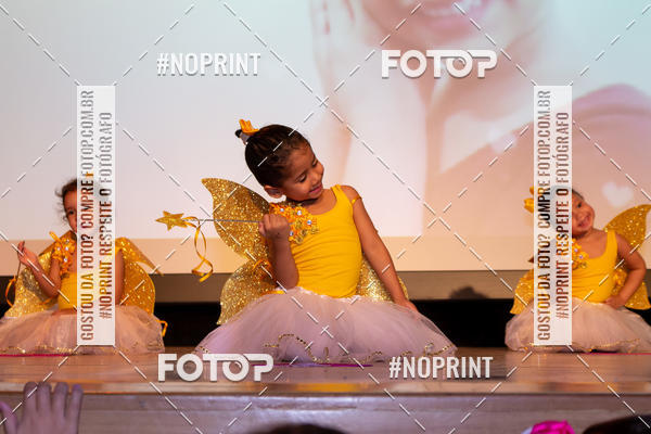 Buy your photos of the eventO Segredo das Fadas on Fotop