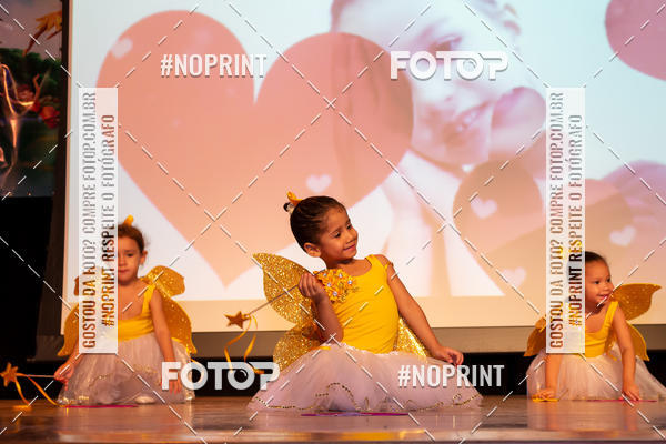 Buy your photos of the eventO Segredo das Fadas on Fotop