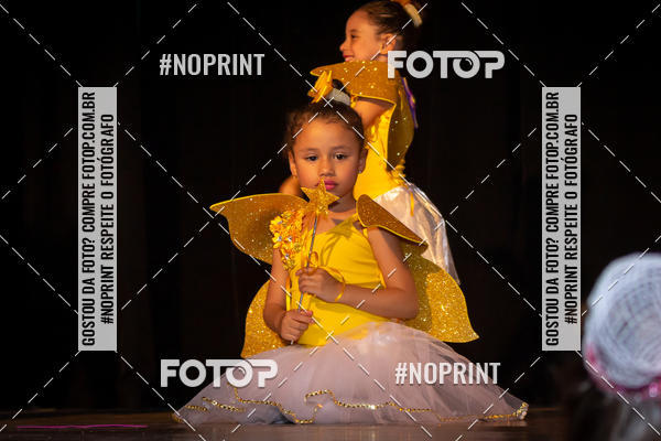 Buy your photos of the eventO Segredo das Fadas on Fotop