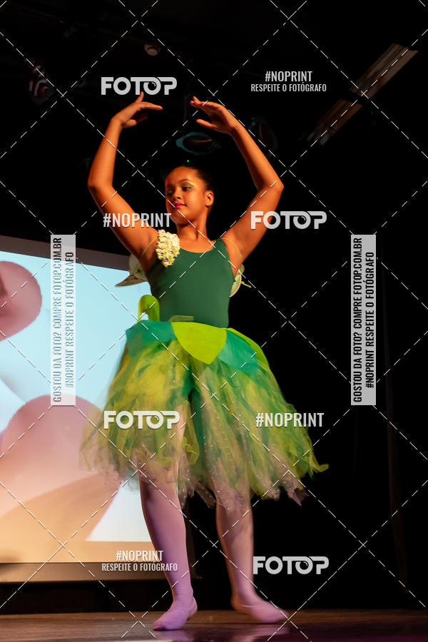 Buy your photos of the eventO Segredo das Fadas on Fotop