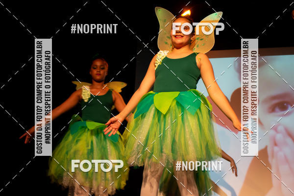 Buy your photos of the eventO Segredo das Fadas on Fotop