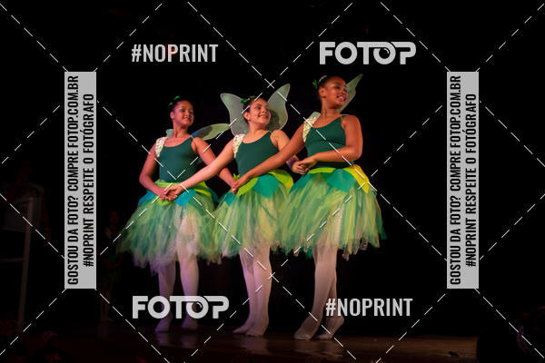 Buy your photos of the eventO Segredo das Fadas on Fotop