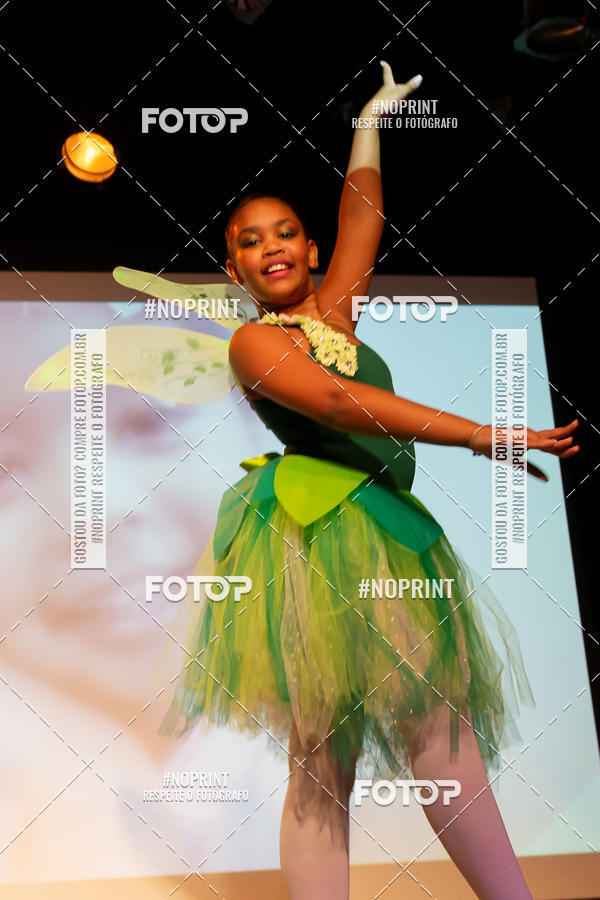 Buy your photos of the eventO Segredo das Fadas on Fotop