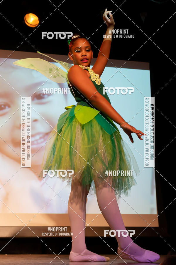 Buy your photos of the eventO Segredo das Fadas on Fotop